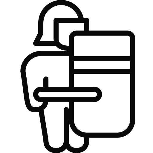 Similiar Riot Icon Keywords