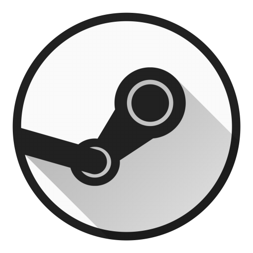 Geometry Dash Steam Icon at GetDrawings.com | Free Geometry Dash Steam Icon images of different ...