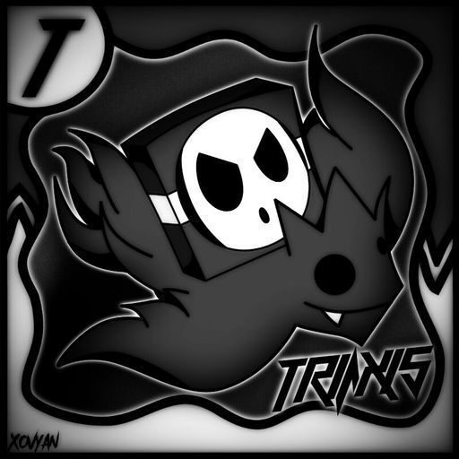 Dash Make Geometry Icon