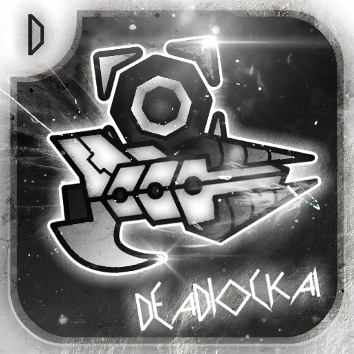 Geometry Dash Icon Profile Related Keywords Suggestions
