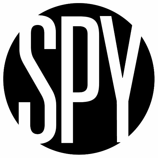 The Spy Museum On Twitter We Mark