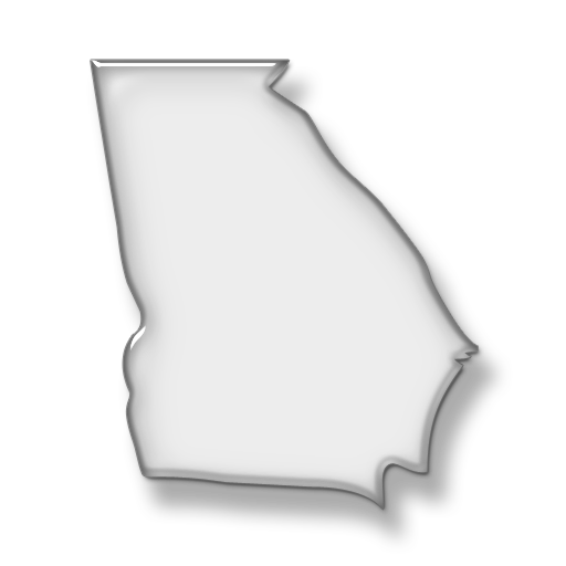 Donation Opportunities