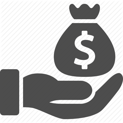 Sba Loans Atlanta Ga