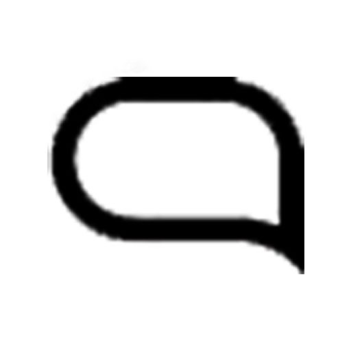 Associate Membership