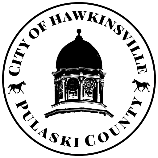 Community Profile City Of Hawkinsville Pulaski County