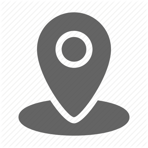 Geotag, Location, Pn