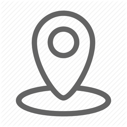 Geotag, Location, Map, Pn