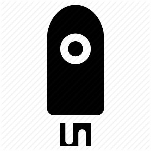 Rocket Icon Png Images In Collection