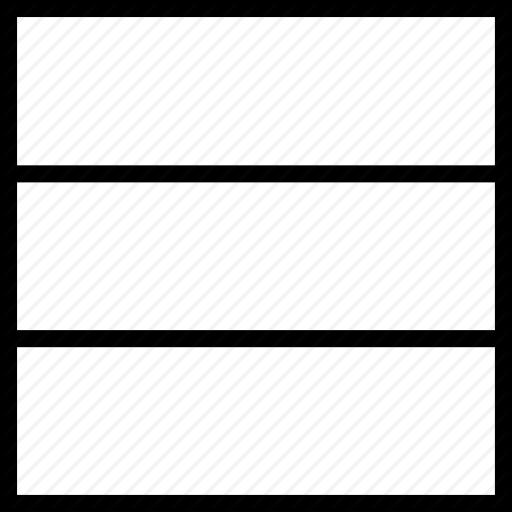 Country, European, Flag, German, Germany Icon