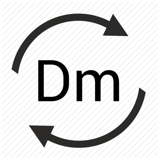 Dm, Exchange, Germany, Money, Value Icon