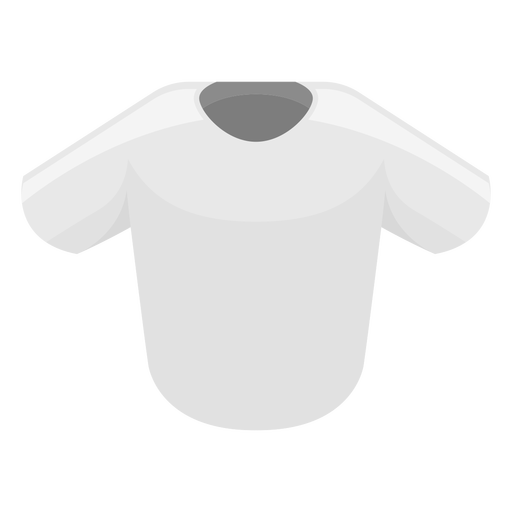 Germany Football Shirt Icon