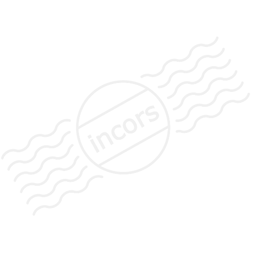 Iconexperience M Collection Taxi German Icon