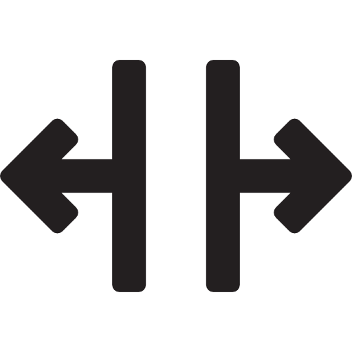 Directions Icon