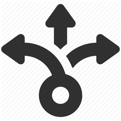 Directions Icon Png Png Image