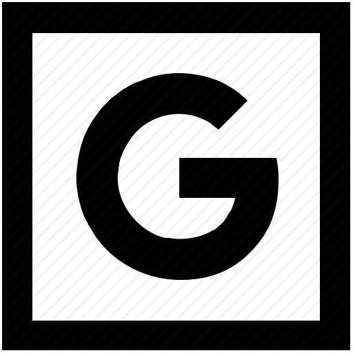 How To Get Gmail Desktop Icon
