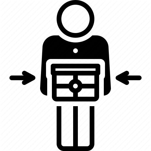 Enlist, Find, Get, Obtain, Obtaining, Receive Icon