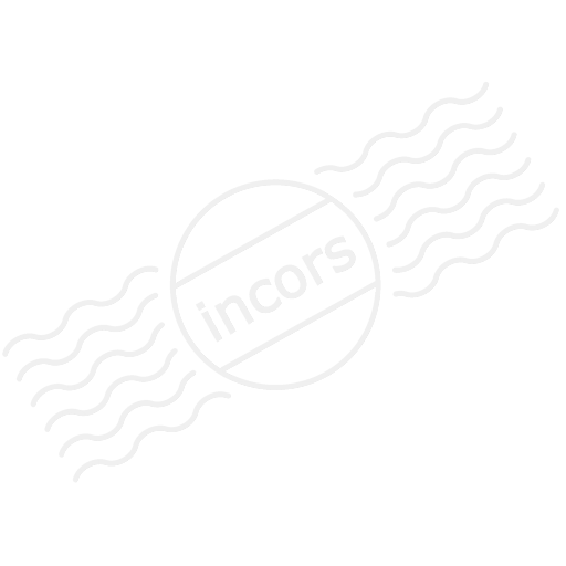 Iconexperience M Collection Dug Well Icon