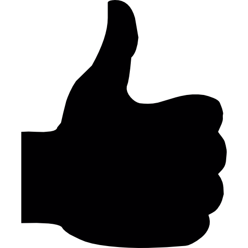 Well Done Icons Free Download