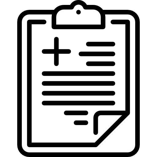 Getting Started Wagnificent