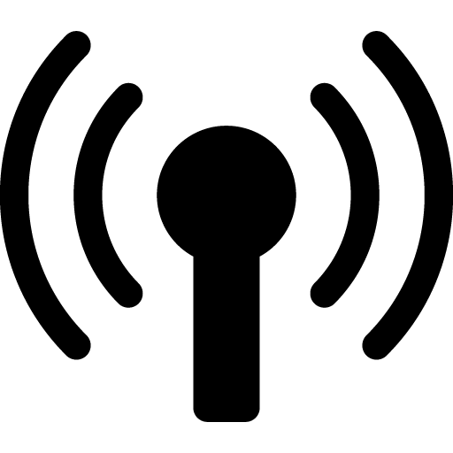 How To Podcast Your Ultimate Guide To Getting Started On Your