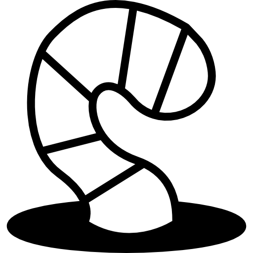 Getting, Started Icon