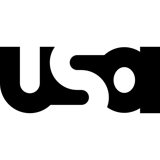 Usa Network