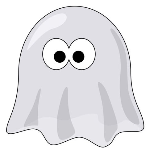 Desktop Ghost Pro Download For Mac Macupdate
