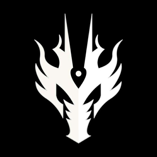 Fandom For Ghost Recon Apk