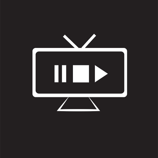 Ghost Recon Wildlands Icons