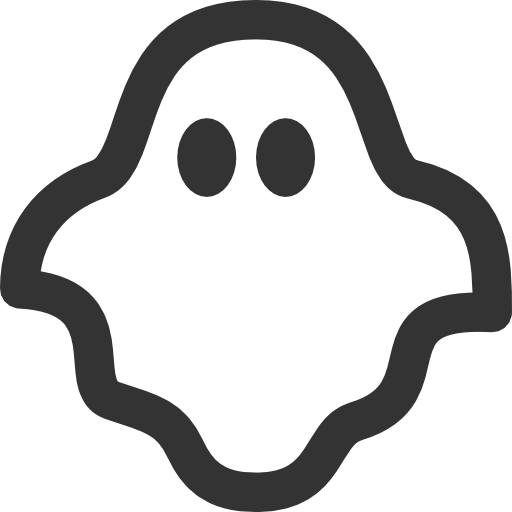 Collection Of Free Vector Smoke Ghost Download On Ui Ex