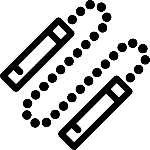 Ghost Rider Nunchaku Icons Free Download