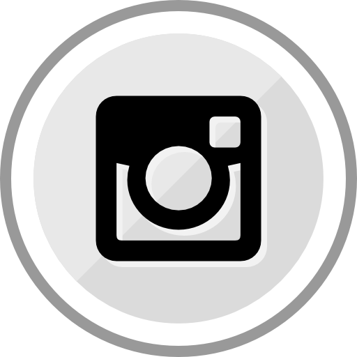Social, Media, Corporate, Logo, Instagram Icon Free Of Free Social