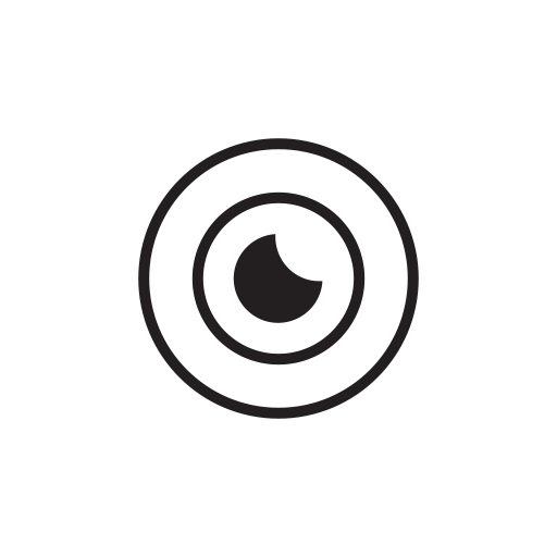 Ghost, Social Media, Snapchat, Snapchat Logo Icon