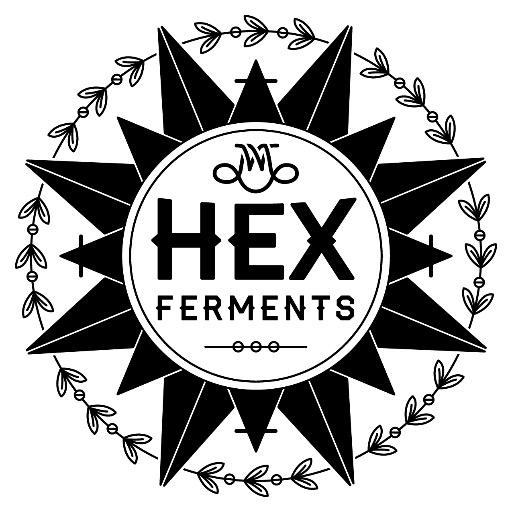 Hex Ferments