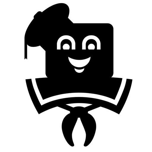 Quiz Ghostbusters Edition