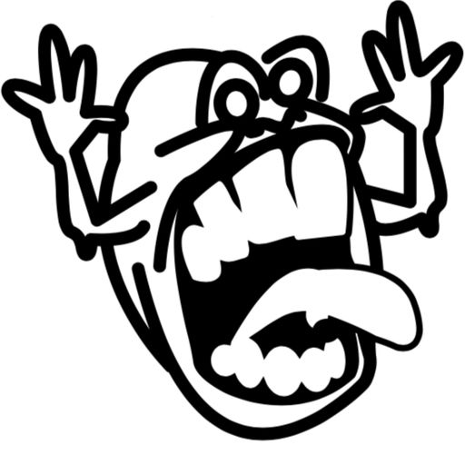 Quiz For The Ghostbusters Movies