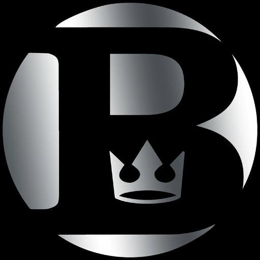 Benz Custom Pops On Twitter Ghostbusters Movie Diorama Enjoy