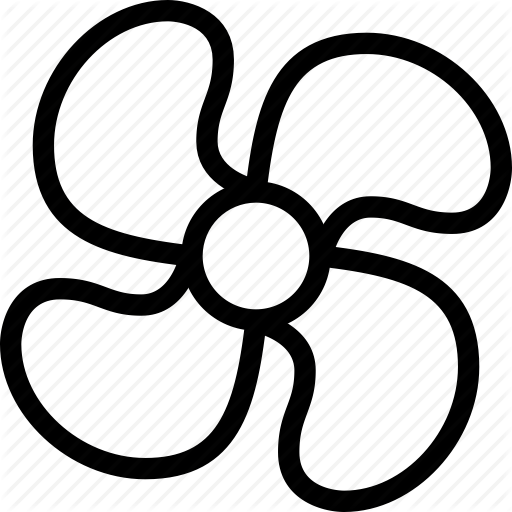 White, Text, Font, Transparent Png Image Clipart Free Download