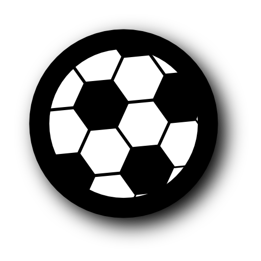 Football Icons, Free Icons