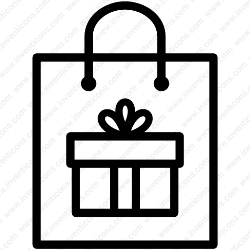 Download Box,delivery,gift Box,present,ribbon,shopping,tag Icon