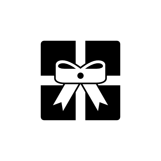 Gift Royalty Free Stock Png Images For Your Design