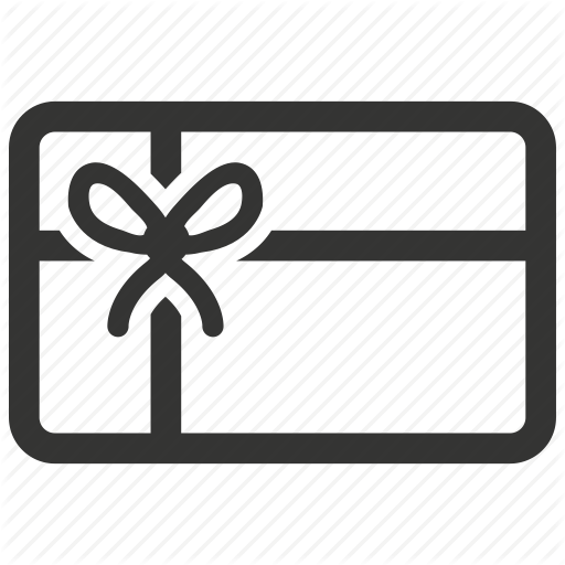 Coupon, Free, Gift, Gift Card, Gift Voucher, Member, Promotion