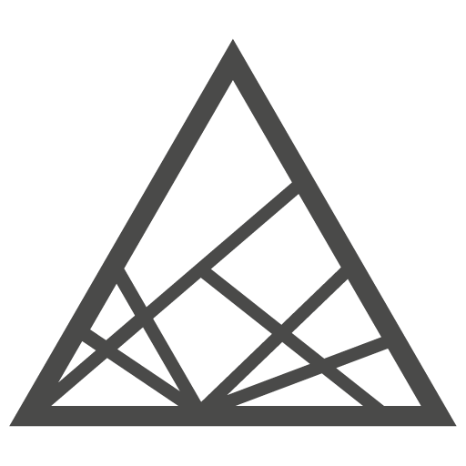 Gift Cards Ground Up Climbing Centre