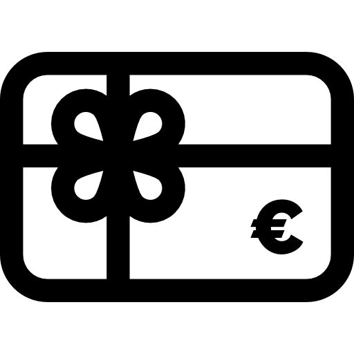 Payment Method, Debit Card, Credit Card, Commerce And Shopping