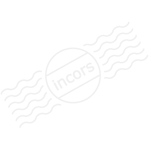 Iconexperience M Collection Gift Icon