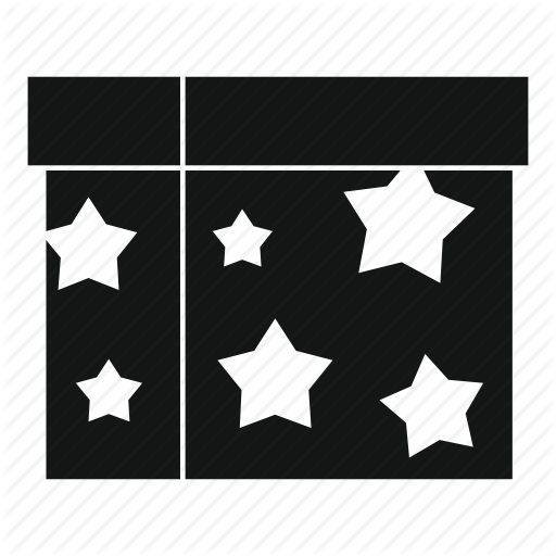 Box, Celebration, Gift, Magic, Magician, Mystery, Surprise Icon