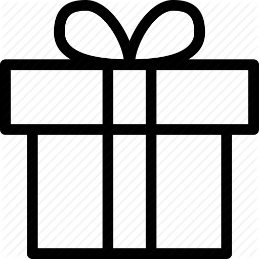 Bow, Box, Buy, Christmas, December, Gift, Online, Pack, Shop