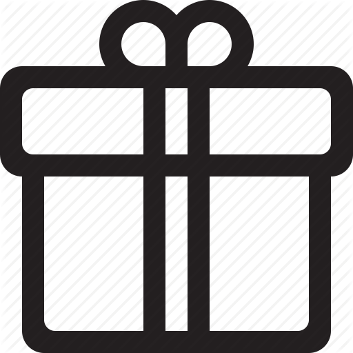 Box, Gift, Gift Shop, Gifting, Package, Packaging, Present