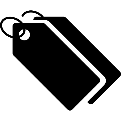 Tags Black Couple With Rings Icons Free Download