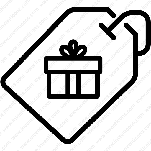 Download Box,delivery,gift Box,present,ribbon,shopping,tag Icon